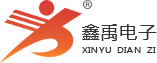 啊啊啊啊野战日逼啊啊啊福州led路灯